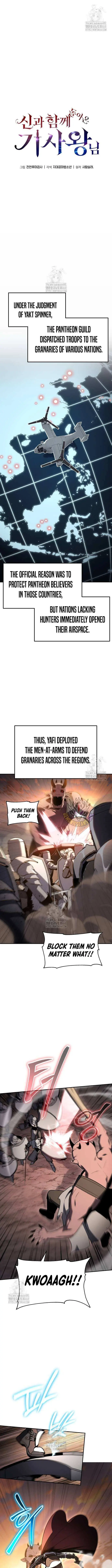 The Knight King Who Returned with a God Chapter 121 image 03_optimized